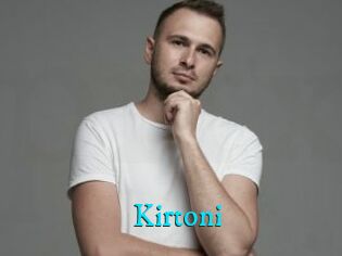 Kirtoni