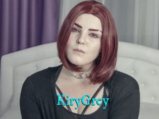 KiryGrey