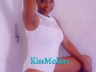 KissMoline