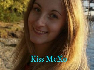 Kiss_MeXo
