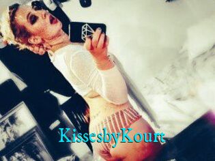 KissesbyKourt