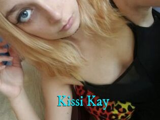 Kissi_Kay
