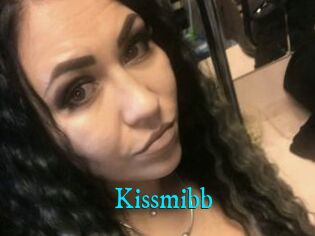 Kissmibb
