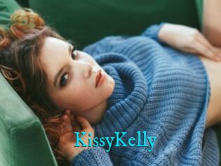 KissyKelly