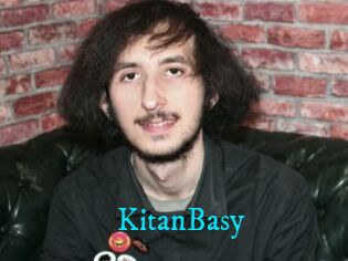 KitanBasy