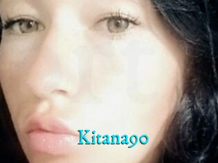 Kitana90