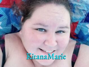 KitanaMarie
