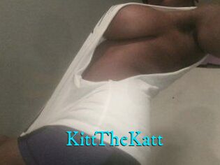 Kitt_The_Katt