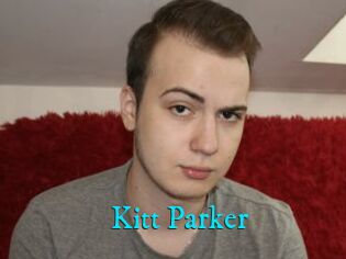 Kitt_Parker