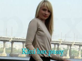 Kitti_hot_pussy