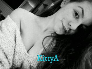 KittyA
