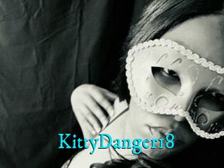 KittyDanger18