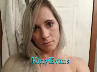 Kitty_Evans