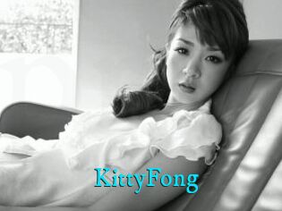 KittyFong