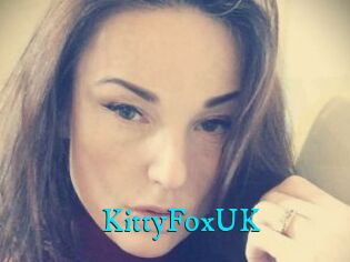 KittyFoxUK