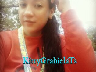 KittyGrabielaTs