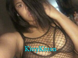 KittyKitten