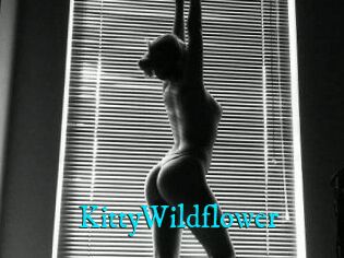KittyWildflower