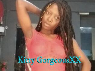 Kitty_GorgeousXX