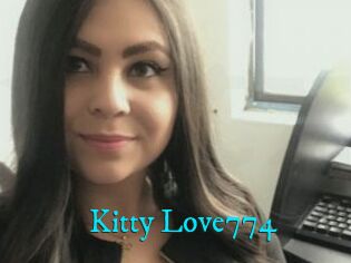 Kitty_Love774