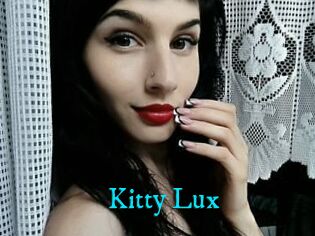 Kitty_Lux