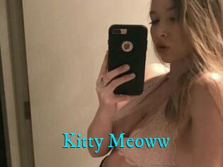 Kitty_Meoww