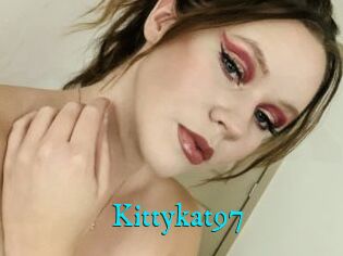 Kittykat97