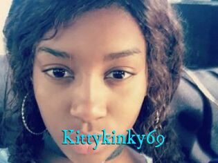 Kittykinky69