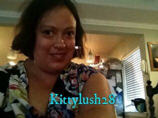Kittylush28