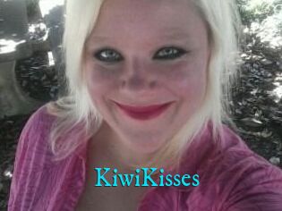 KiwiKisses