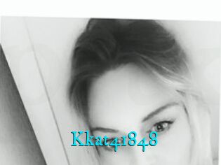 Kkat41848