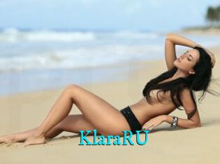 KlaraRU