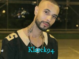 Klarck94