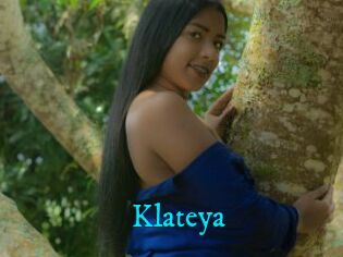 Klateya
