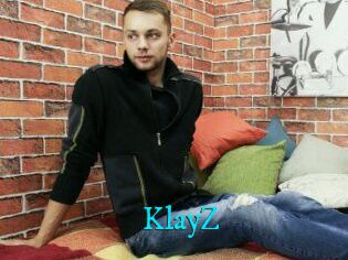 Klay_Z