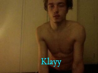 Klayy