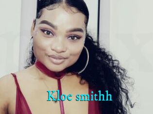 Kloe_smithh