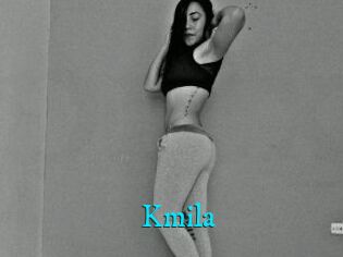 Kmila