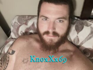 KnoxXx69