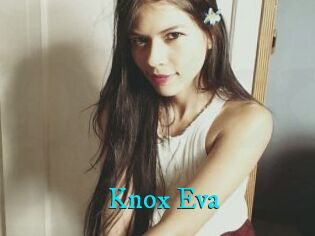 Knox_Eva
