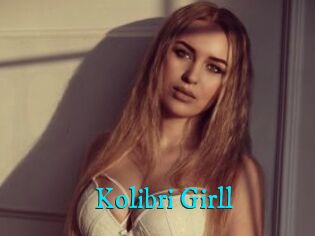 Kolibri_Girll