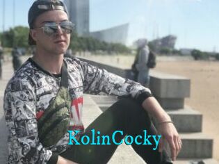 KolinCocky