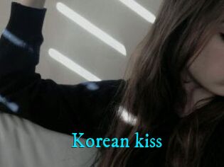 Korean_kiss