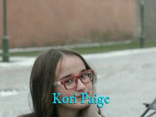 Kori_Paige
