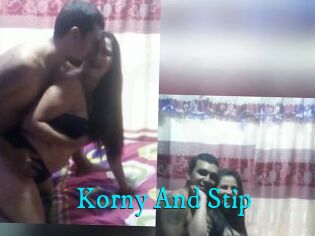 Korny_And_Stip