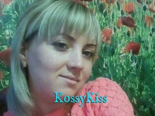 KossyKiss