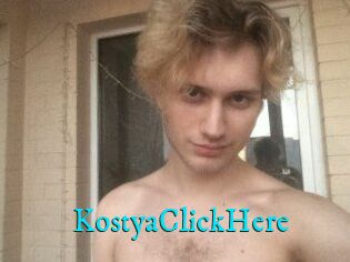 Kostya_Click_Here