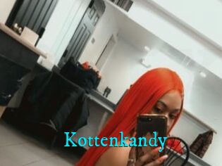 Kottenkandy