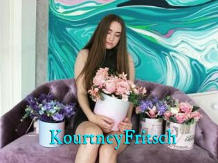KourtneyFritsch