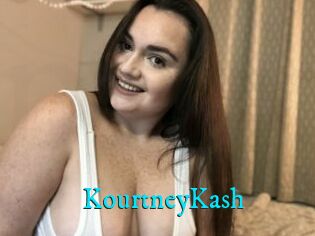 KourtneyKash